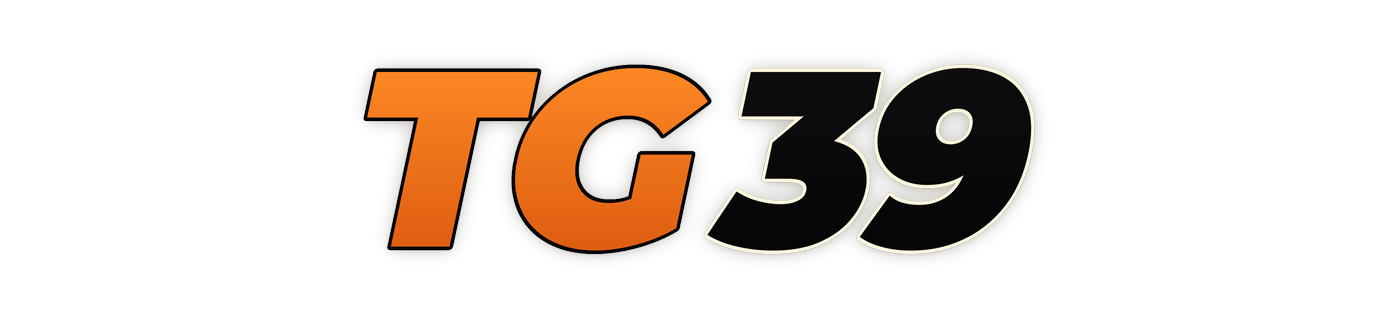 tg39